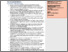 [thumbnail of Dossier_Country_Ethiopia.pdf]