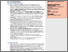 [thumbnail of Dossier_Country_Burkina Faso_02.06.2020.pdf]
