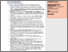 [thumbnail of Dossier_Country_Ghana_02.06.2020.pdf]