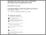 [thumbnail of Open Access]