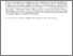 [thumbnail of FINAL_Leading the Fight Against the Pandemic_Final 2.pdf]