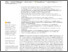[thumbnail of Open Access]
