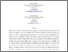 [thumbnail of Sangiorgi Schopohl_Why Do Institutional Investors Buy Green Bonds_IRFA_final.pdf]