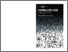 [thumbnail of Open Access]