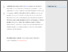[thumbnail of JABM-D-20-00168.R3-Manuscript 200121.pdf]