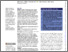 [thumbnail of Open access]