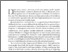 [thumbnail of Open Access]