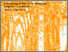 [thumbnail of Wieczorek_The Agency Of Perception_Congress_Ambiances2020.pdf]