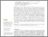 [thumbnail of Open Access]