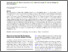 [thumbnail of Open Access]