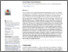 [thumbnail of Open Access]