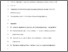 [thumbnail of CZ pre-weaning effects Draft 4.2_RKM_CZ-dtj.pdf]