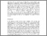 [thumbnail of Chapter 11_Far right.pdf]
