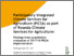 [thumbnail of Open Access]