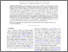 [thumbnail of Open Access]