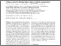 [thumbnail of Open Access]