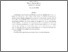 [thumbnail of rounding_rev2.pdf]