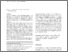[thumbnail of Open Access]