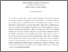 [thumbnail of JIBS SI Intro - Final V8.pdf]
