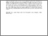 [thumbnail of Feminization_Farming_GFS_vF .pdf]