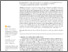 [thumbnail of Open Access]