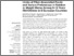 [thumbnail of Open Access]