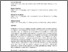 [thumbnail of Bovine revolutions v4 to post.pdf]