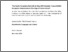 [thumbnail of Robert_Thesis.pdf]