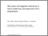 [thumbnail of Rossato Augusti_Thesis.pdf]