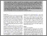 [thumbnail of Open Access]