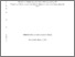 [thumbnail of Chen_etal_JAS_2021.pdf]