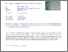 [thumbnail of 1-s2.0-S0022169421002274-main.pdf]