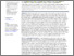 [thumbnail of Open Access]
