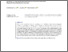 [thumbnail of Open Access]
