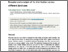 [thumbnail of Open Access]