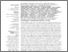 [thumbnail of Open Access]