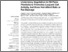[thumbnail of Open Access]