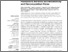 [thumbnail of Open access]