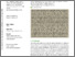 [thumbnail of Open Access]