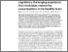 [thumbnail of Open Access]