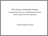 [thumbnail of Schmalz_Thesis.pdf]