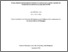 [thumbnail of Shah Sayyed Ibrahim_Thesis.pdf]