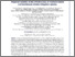 [thumbnail of Open Access]