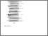 [thumbnail of 13024_2021_441_MOESM5_ESM.pdf]