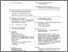 [thumbnail of Patent Specification]