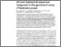 [thumbnail of Open Access]