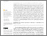 [thumbnail of Open Access]