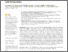 [thumbnail of Open Access]
