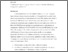[thumbnail of Chapter 8_Cranwell et al_CENTAUR.pdf]