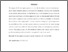 [thumbnail of Accepted Manuscript.pdf]